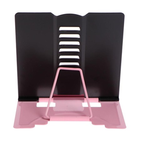 Book stand "Time of Magic"-6