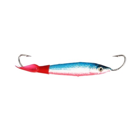 Balancir is heavy with tail No. 5, 20 g