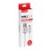 Belsis BS3216, Type -C - USB, 2 A, 1 m, fast charging, data transfer, white