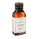 Monastic elixir "from headaches" 100 ml