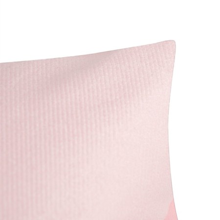 Ethel Love pillow, 40x40 cm, 100% p/e, velor-1