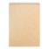 Postal Craft Package E4 300 x 400 mm, without a prompt, without a window, a tear -off tape, 120 g/m2