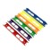 Motovilo Stinger, size 18 x 2.3 cm, 6 pcs.