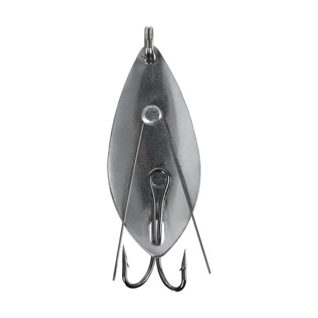 Stainless Namazu Goodlan, 12 g, color 23-2
