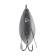 Stainless Namazu Goodlan, 12 g, color 23
