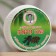 Herbal Clove & Charcoal Power Toothpaste with Bamboo Corner, 25 g