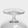 A set of glasses for brandy Open Up, 390 ml, crystal glass, 6 pcs