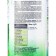Fertilizer "Elixir of fertility", 1 liter