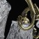 Ariadne chandelier, size 60x42x60 cm, 200W 5XE14 IP 20