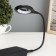 Lamp 16234/1BK 10xLED 1.5W black 6.2x37 cm Risalux