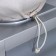 Coiler for cooler Water, 19 l, white color