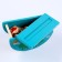 Children's Wooden Toy 2 B1 Balancir + Lining "Beasts" 18 × 9.5 × 10 cm