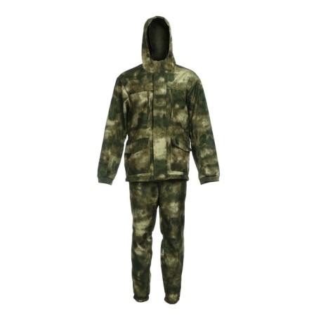 Demisyazon Gorka Light, color DSN MX RG, height 170-176, size 56-58