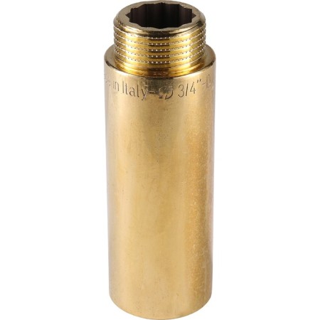 Удлинитель STOUT SFT-0001-003480, 3/4Х80-1