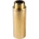 Удлинитель STOUT SFT-0001-003480, 3/4Х80