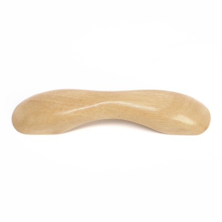 Cappio RSC048, wood, m/o 96 mm, mm.-3
