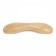 Cappio RSC048, wood, m/o 96 mm, mm.