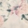 Napkin on the table "Piono