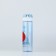 Water bottle "Be in harmony with you", 500 ml