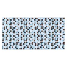 PVC Mosaic Pvc Iceland 955*480