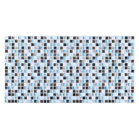 PVC Mosaic Pvc Iceland 955*480