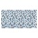 PVC Mosaic Pvc Iceland 955*480
