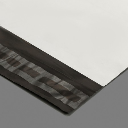 Courier bag with an adhesive valve 50 x 61.5 + 4.5 cm, 50 pcs-7