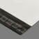 Courier bag with an adhesive valve 50 x 61.5 + 4.5 cm, 50 pcs