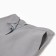 Shorts (Bermuda) Women's Minaku: Safari, Gray Color, Rr. 52