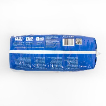Children's diapers Cheris 10 pcs. Size XL (12-17kg)-3