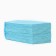 The diapers absorbing "my choice" cellulose, 60 x 90 cm, set 20 pcs