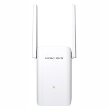 Wi-Fi amplifier MERCUSYS ME70X signal