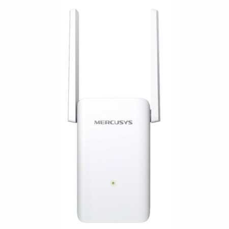 Wi-Fi amplifier MERCUSYS ME70X signal