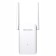Wi-Fi amplifier MERCUSYS ME70X signal