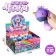 Antistress Maglet "Unicorn", with paste, mixing mix, in showbox