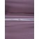 Bed Lowworm euro Capriccio Berry, size 200x215 cm, 200x220 cm, 70x70 cm - 2 pcs