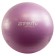 Fitball ATEMI AGB0475, anti -wrestler, D = 75 cm
