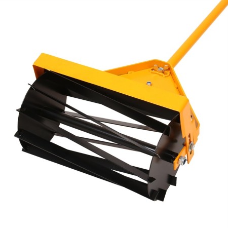 Культиватор-пропольник, Culti-Weeder, TORNADICA-1