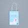Gift Craft Package, Packaging, “Surprise for You”, 15 x 10 x 6 cm