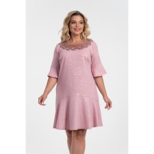 Women's dress, size 52