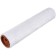 Roller Smooth bison 02547-24, velor, 240 mm, handle d = 6 mm, d = 40 mm, pile 4 mm