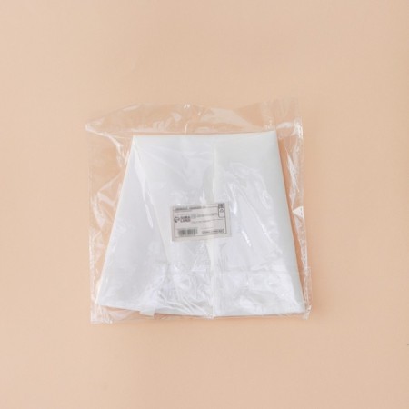 Konfinetta confectionery bag, 45 × 26 cm, cotton-4