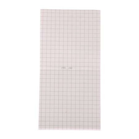 Notepad 10x10, 16 sheets "kitten"-2