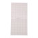 Notepad 10x10, 16 sheets "kitten"