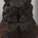 Piggy bank "Bear Nikita" 25x17x22 cm