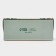 Folding box "Happy New Year", 17 x 7 x 4 cm, New Year
