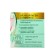 Facial Day Cream Pure Line "Tavalga and Kalina" from 60 years, 45 ml