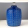 A Aselina table lamp E27 40W blue 30x30x43 cm Risalux