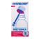 Salicylic Salicylic "Propeller" Immuno Boltushka, from acne for local application, 25 ml