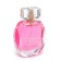 Women's toilet water Especial Passionate. 55 ml
